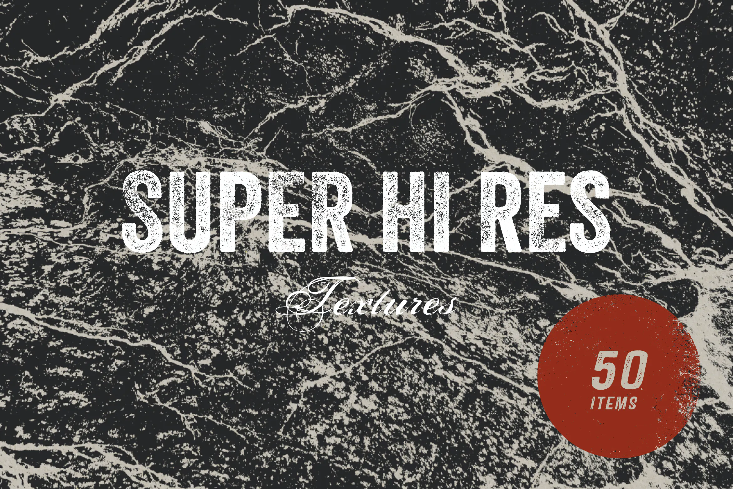 Super Hi Res Textures - A0