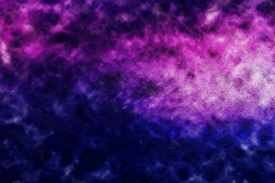 Colorful Dust Backgrounds插图1