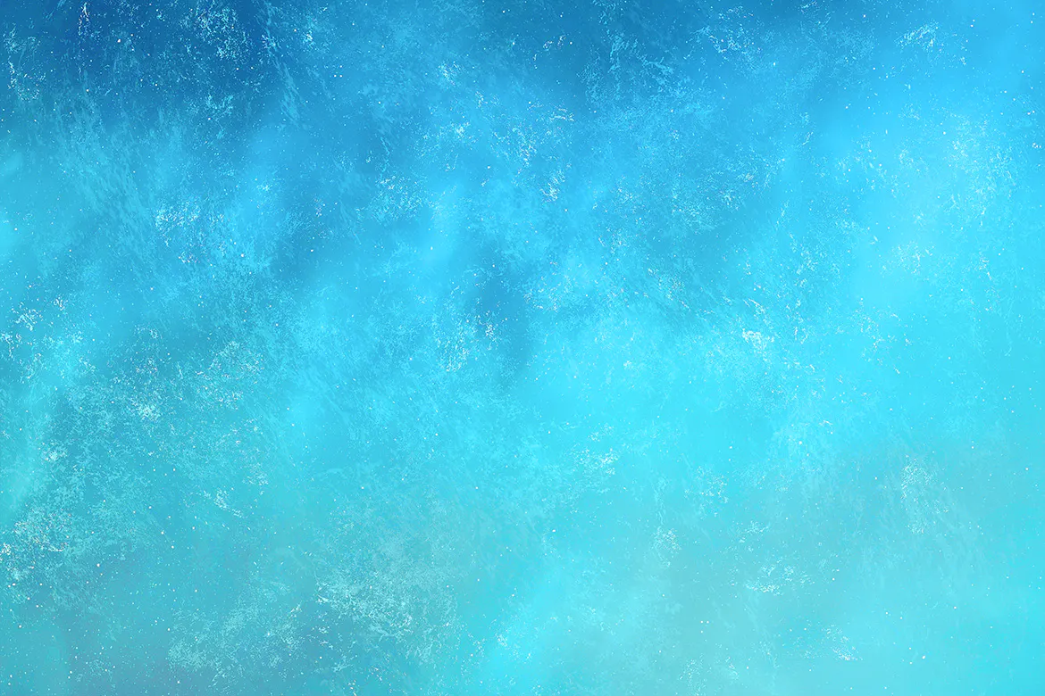 Winter Frost Backgrounds插图1