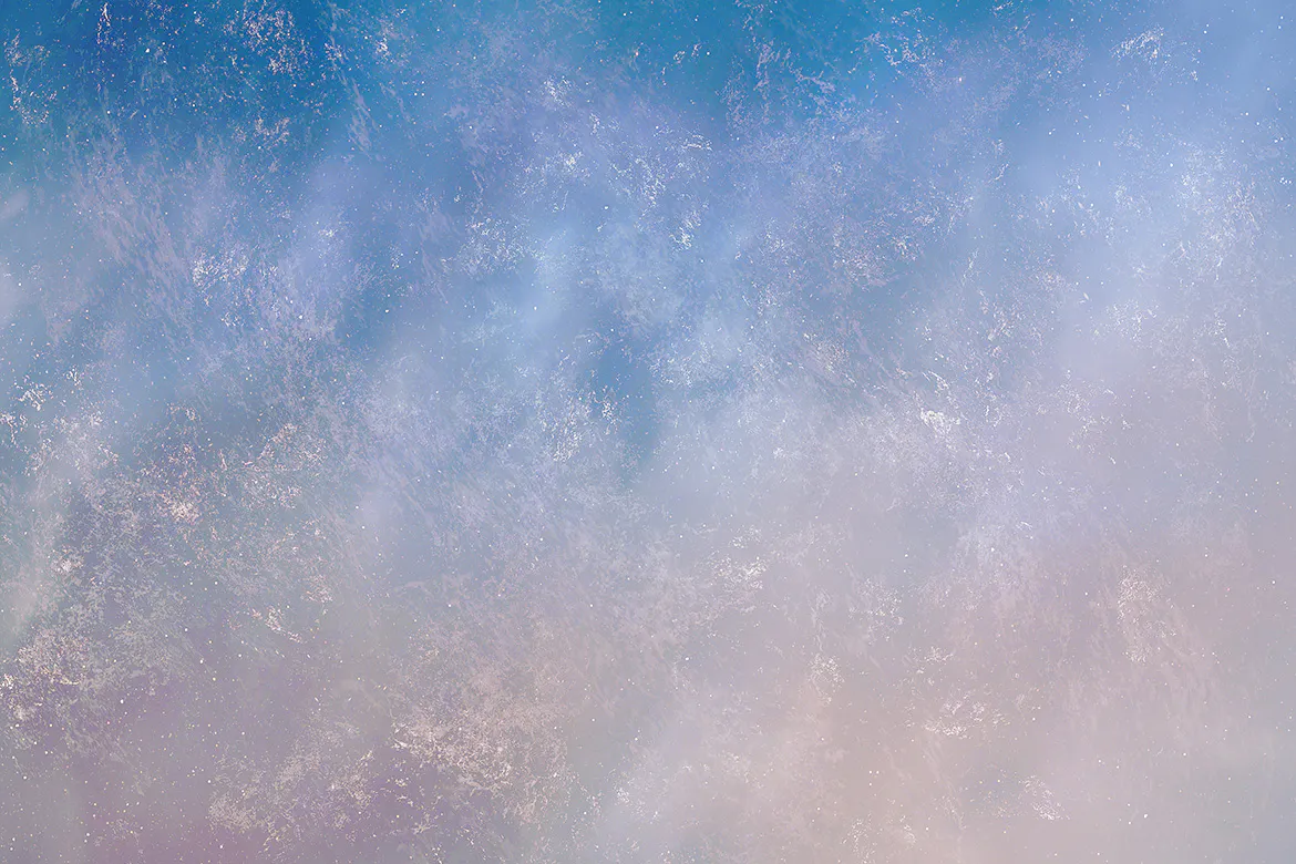 Winter Frost Backgrounds插图2