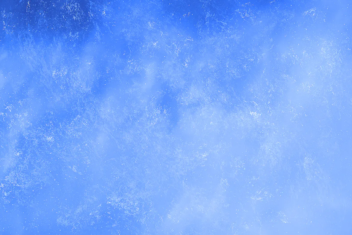 Winter Frost Backgrounds插图3