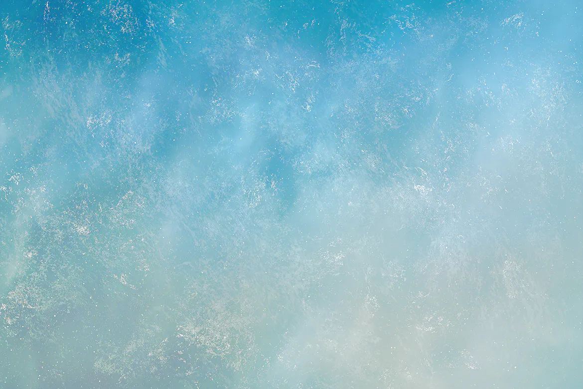 Winter Frost Backgrounds