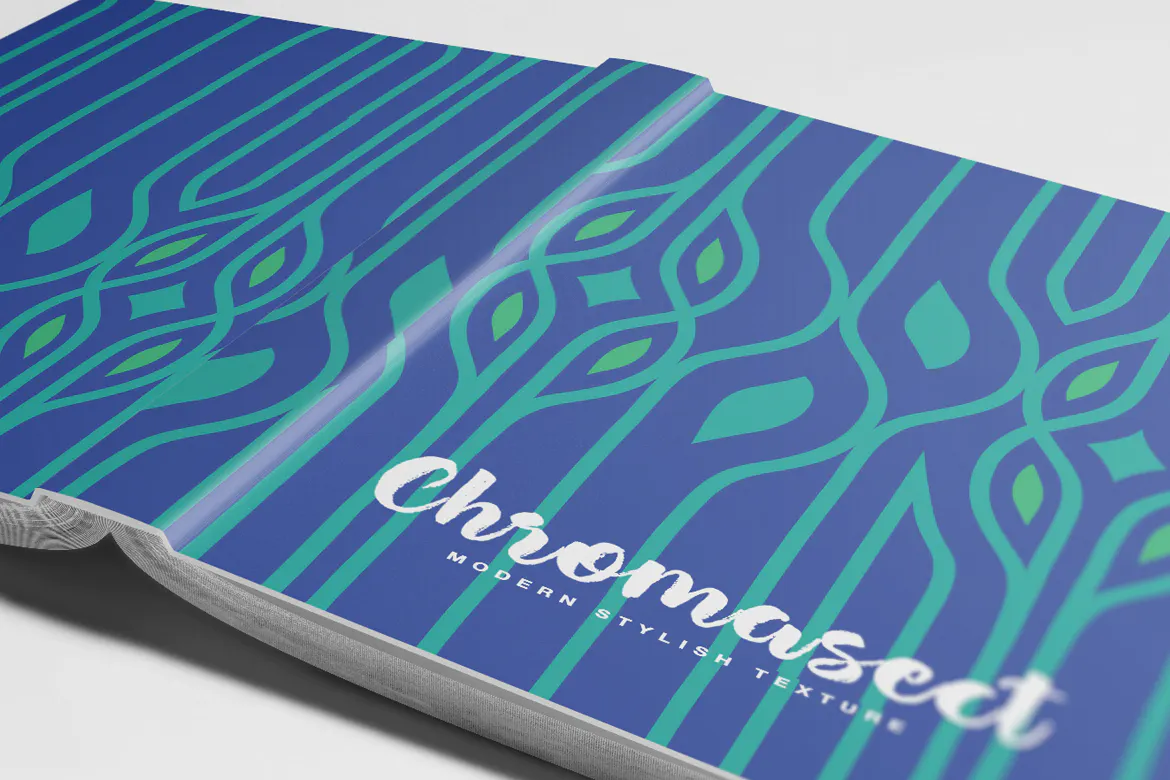 Chromasect